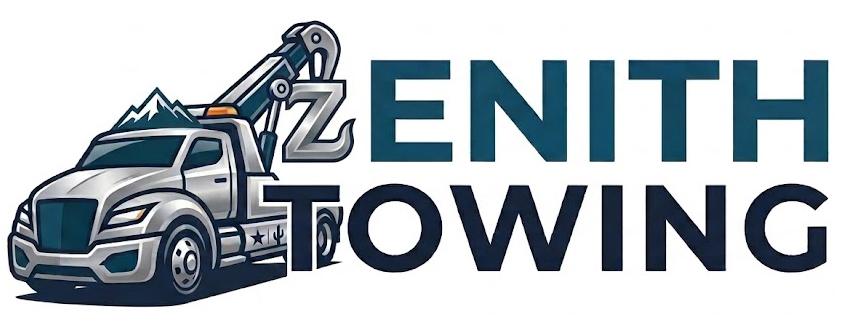 Zenith Towing