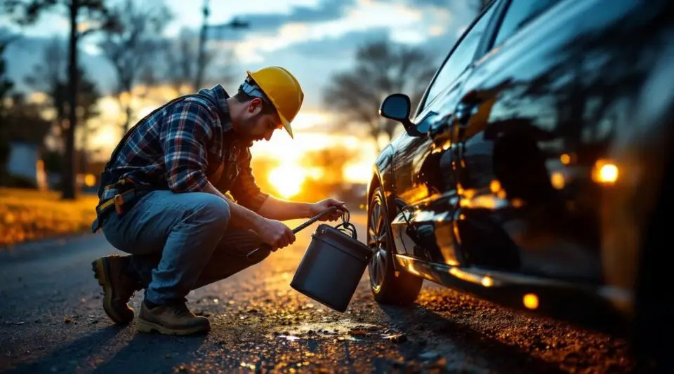 Professional Mold Removal and Testing in Fort Worth — Fort Worth